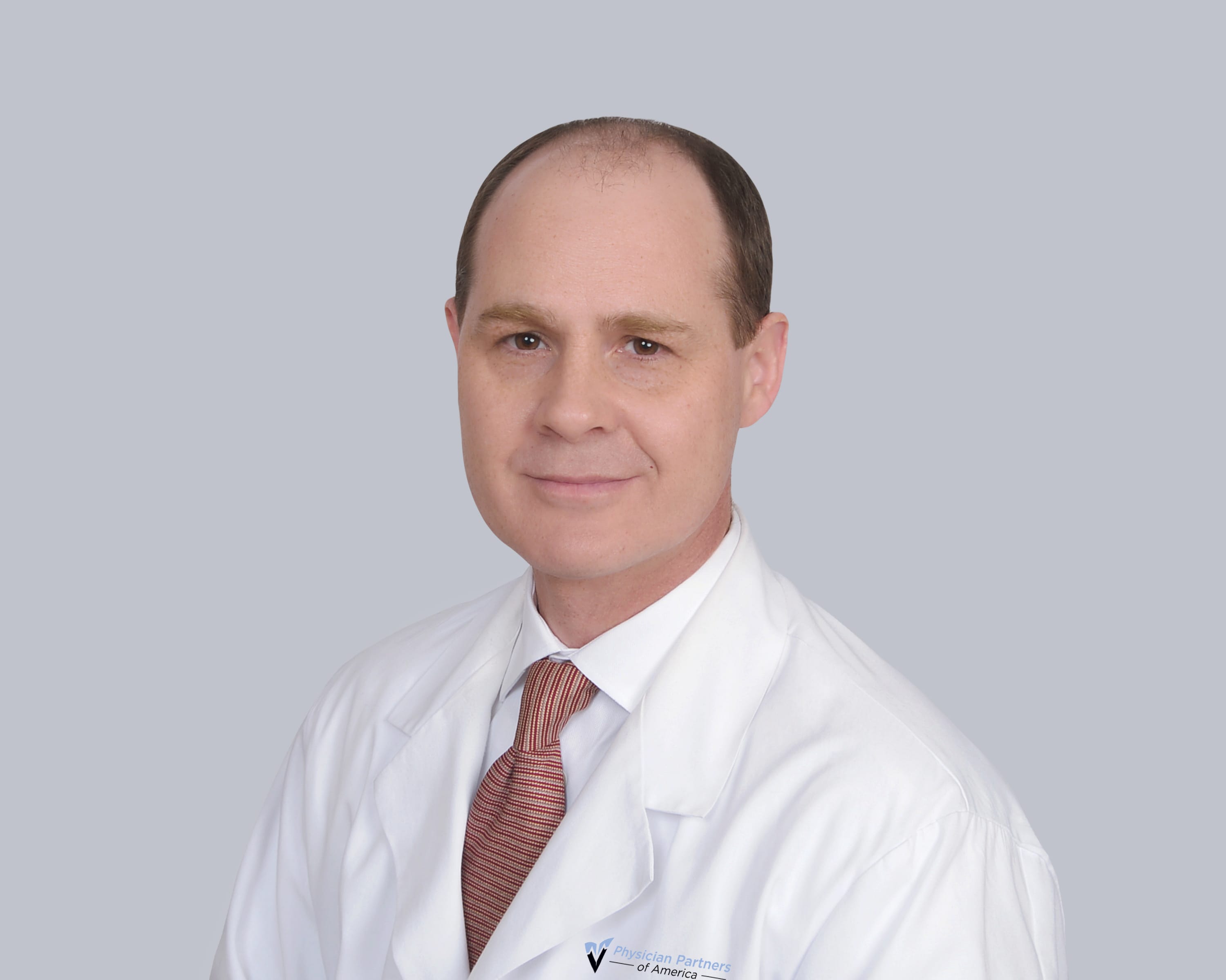Dr. William C. Moore Offers Opioid-alternative Pain Relief ...